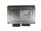 Calculateur moteur ECU