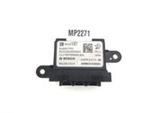 Parking PDC control unit/module