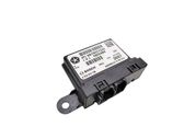 Parking PDC control unit/module
