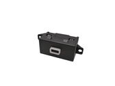Enchufe conector USB
