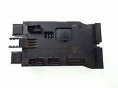 Fuse module