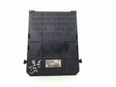 Fuse module