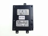 Bluetooth Modul Steuergerät