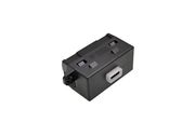 Enchufe conector USB