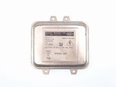 Headlight ballast module Xenon