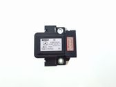 ESP Drehratensensor Querbeschleunigungssensor