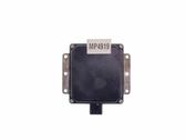 Blind spot module