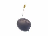 Antena GPS