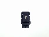 Brake pedal sensor switch
