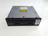 Head unit multimedia control
