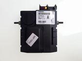 Unité de commande, module ECU de moteur