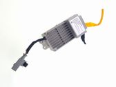 Voltage converter/converter module