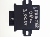 Module d'éclairage LCM