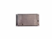 Bluetooth control unit module