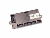 Bluetooth control unit module