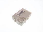 Autres unités de commande / modules