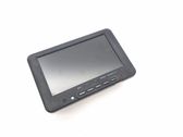 Bildschirm / Display / Anzeige
