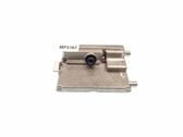 Windshield/windscreen camera