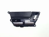 Seat control switch