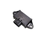 Unité de commande / module de pompe à carburant