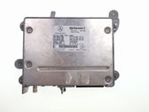 Bluetooth Modul Steuergerät