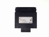 Steuergerät Batterie Bordnetz