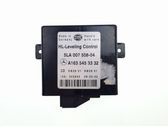 Lichtmodul Lichtsensor
