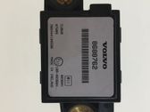 Alarm control unit/module