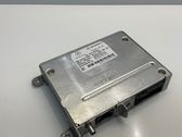 Bluetooth control unit module