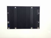 Sound amplifier