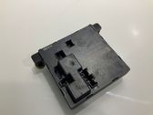 Door control unit/module
