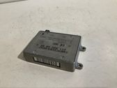 Bluetooth Antenne
