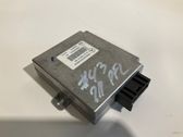 Phone control unit/module