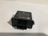 Light module LCM