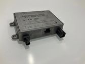 Bluetooth antenna