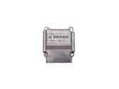 Gateway control module