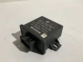 Light module LCM