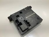 Door control unit/module