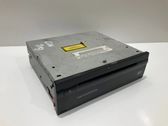 GPS navigation control unit/module