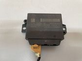Parking PDC control unit/module