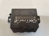 Steuergerät Einparkhilfe Parktronic PDC