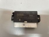 Parking PDC control unit/module