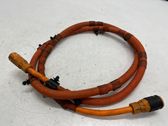 Other wiring loom