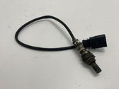 Lambda probe sensor