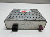Endstufe Audio-Verstärker