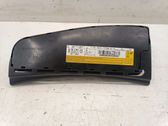 Seat airbag