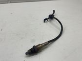 Lambda probe sensor