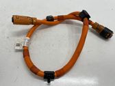Other wiring loom