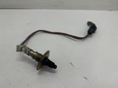Lambda probe sensor