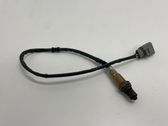 Lambda probe sensor